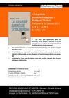 La grande amnésie écologique_dp_den