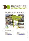 Groupe Aboxia