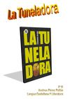 Trabajo- La Tuneladora