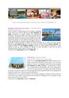 Heritage Awali Golf & Spa Resort