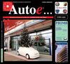 Autoe n5 Dicembre 2011