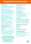 catalogo strutture eolo 2012 2 pag