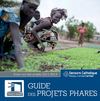 Guide des projets Phares 2011-2013