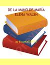 De la mano de María Elena Walsh