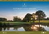 Ultimate Golf Breaks Brochure 2011-12