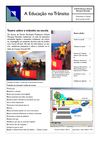 Jornal do Trânsito