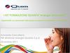 KIT FORMAZIONE QUANTA ENERGIE RINNOVABILI