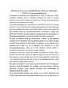 EMPLEO DE LAS TIC’s EN LA ENSEÑANZA DEL LENGUAJE