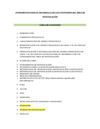 DOCUMENTO_DE_CONTENIDOS