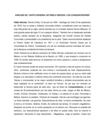 Analisis de poemas