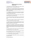PROBLEMAS REGLA DE TRES (40)