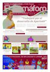 Sexta Edición Periódico El Semáforo 