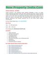 +91 9654435045 - Unitech Unihomes Noida @@ BOOKING @@ +91 9654435045