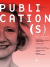 Publication(s) n°12
