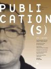 Publication(s) n°11