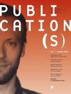 Publication(s) n°7