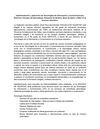Implementación y Aplicación Tic, EVA, Sistemas de Gestión, Base de Datos, Wb 2.0
