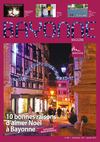 Bayonne magazine n°168 et bilan mi-mandat