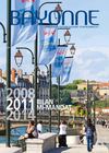 Bilan mi-mandat - Décembre 2011