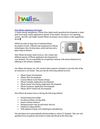 Hire iPhone Application Developer
