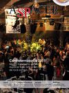 Revista Aspacer - Dezembro 2011 - nº 34