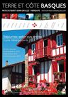 Guide des locations de vacances de Guethary à Hendaye - Terre et Côte Basques