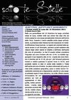 SOTTO LE STELLE n°4 Dicembre-Gennaio-Febbraio 2012
