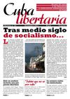 Cuba libertaria 24