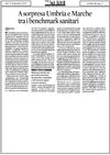 2 Il Sole 24 ore
