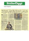13 Italia Oggi