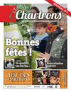 Ô Chartrons - Décembre 2011 - n°01