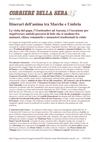 20 Corriere della Sera