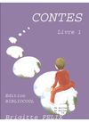 Contes livre 1
