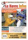 Le Havres Infos n°52