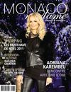 Monaco Madame N°43