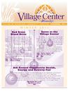 December 2011 Village Center Brochure 1