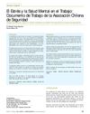 Estres_salud_mental_trabajo
