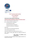 The_4th__Comenius_project_meeting_plan