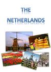The Netherlands
