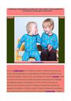 Bekleidung, Kinderbekleidung, kinderschuhe, Jeans, kleider, Converse, geldbeutel, Schuhe online, Hemden, geox...