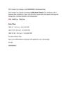 DLF Garden City Chennai | Call 09999998663 | Residential Flats
