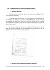 Le dur et invraisemblable parcours d'un combattant 7