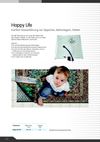 happy life 2012 de