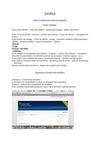 Formation Joomla