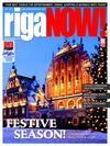 RigaNOW!#97