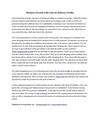 Business Growth with Cash on Delivery Facility