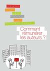 guide rémuneration des auteurs