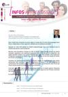 Infos Apprentissage n°4 - Juin 2010