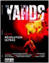 YArds 2