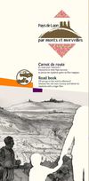 Brochure circuit découvertes en Pays de Laon - Par monts et merveilles